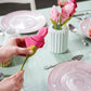 3-Second Bloom Napkin Folder（Buy 20 PCS Get 30 PCS and Free Shipping）