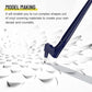 New Craft Cutting Tools（Buy 6 PCS Get 10% OFF，Buy 9 PCS Get 20% OFF & free shipping ）