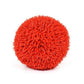 Large Size 4 Layers Artificial Plant Topiary Ball(Buy 6 Get 10% OFF & Free Shipping)