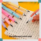 New Everlasting Pencil（Buy 10 PCS Get 10% OFF，Buy 30 PCS Get 20% OFF & free shipping ）