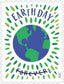 2020 Earth Day