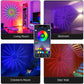 FIREWORK LED LIGHTS (Buy  2 PCS Get 10% OFF,Buy 3 Get 4 and free shipping)