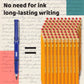 New Everlasting Pencil（Buy 10 PCS Get 10% OFF，Buy 30 PCS Get 20% OFF & free shipping ）