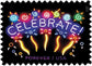 Neon Celebrate! (2011)