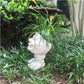 Mugglys Face Statue Planter - Happy New Year 49% OFF🎊