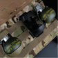 🔥LAST DAY 49% OFF🔥DIY M67 Grenade Body Model
