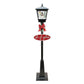 🔥Christmas hot-sale🎄Christmas snowing street lights（Buy 6 Get 15% OFF and Free Shipping）