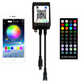 FIREWORK LED LIGHTS (Buy  2 PCS Get 10% OFF,Buy 3 Get 4 and free shipping)