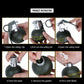 🔥LAST DAY 49% OFF🔥DIY M67 Grenade Body Model