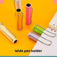 New Everlasting Pencil（Buy 10 PCS Get 10% OFF，Buy 30 PCS Get 20% OFF & free shipping ）