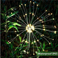 (Buy 8 Get extra 10% OFF & Free Shipping)Solar Firework Light