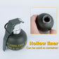 🔥LAST DAY 49% OFF🔥DIY M67 Grenade Body Model