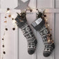 LED Fairy Lights