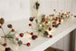 LED Fairy Lights