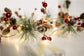 LED Fairy Lights