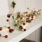 LED Fairy Lights