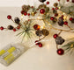 LED Fairy Lights