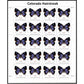 2021 Colorado Hairstreak