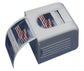 Dispenser--Buy 2 Get 1 Free