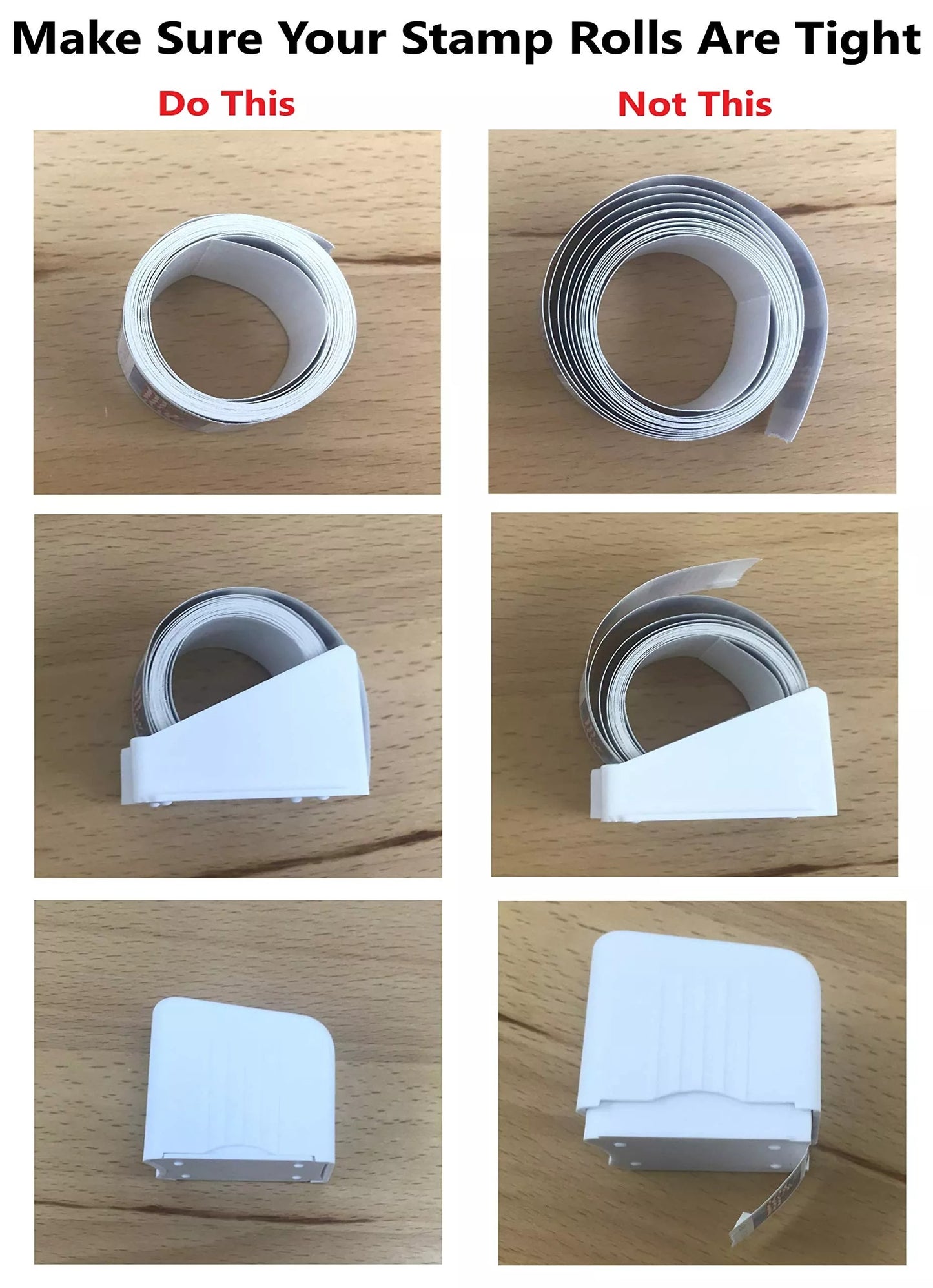 Dispenser--Buy 2 Get 1 Free