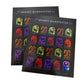 2019 Spooky Silhouettes Halloween