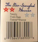 Star Spangled Banner (2014)