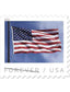 2019 US Flags