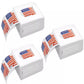 Dispenser--Buy 2 Get 1 Free