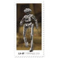 2021 Star Wars™ Droids, 100pcs